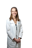 Sarah Star / UNC Primary Care and Urgent Care at Flowers