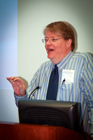Whitehead Lecture 2011