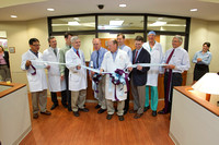 Rex Surgical Specialist Open House