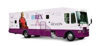 Mobile Mammography Reveal