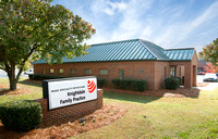 Knightdale Family Practice