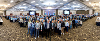 ONE UNC Health Executive Leader Conference 2025