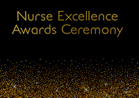 Nurse Excellence Awards 2023