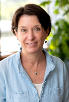 Dr. Susan Moore