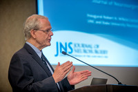 Inaugural Wilkins Lecture in Academic Neurosurgery