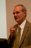 Oliver Smithies Symposium 2012