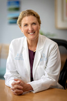 Lisa Carey, MD