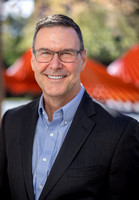 Clinical Research Alliance 2024