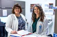 UNC Neurology Clinic Hillsborough