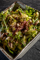 Margaux Healthy Salad